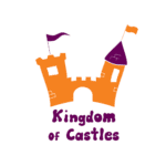Kingdom of Castles Logo