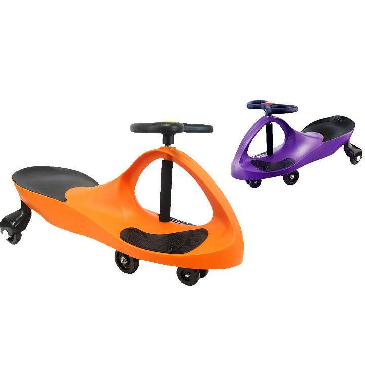 Didi Cars